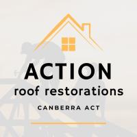 Action Roof Repairs & Roof Restorations Canberra image 6